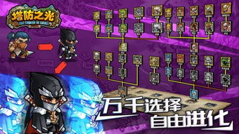 忍者官方下载跟ppkp手游，创意工具与策略解析的完美结合