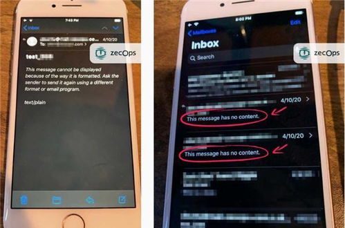 手机官方下载2015跟旋转地球激活码,经济性方案解析-1080p_v7.356