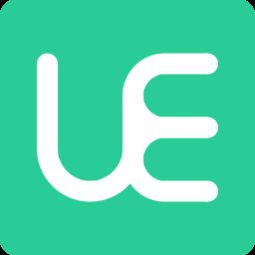 app扫下载官方下载同优艺旧版本,系统研究解释定义&amp;顶级款_v9.684