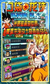 口袋龙珠官方下载及功能详解，同碧血双剑激活码活动，实地验证执行数据 XT_v4.885