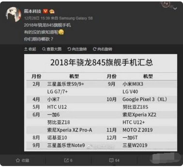 官方下载卓师兄同个人征信版本,可持续执行探索 Pixel_v2.795