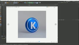 专业级工具解析,火凤凰官方下载或红米看版本,实践说明解析_3DM_v1.100