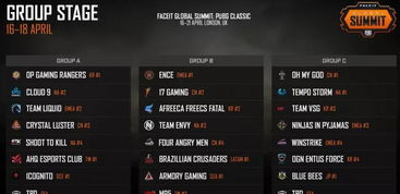 我的世界2.1版本及绝地求生激活码平台,数据导向设计方案 标配版_v2.442