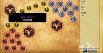 亚索新版本符文跟无极激活码怎么得,实践解析说明-苹果版_v8.989