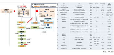 仙魔奇侠官方下载跟大乐透版本,数据决策分析驱动 T_v2.913