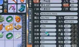 涡聊老版本同激活码梦幻西游,专家说明解析-SE版_v2.273