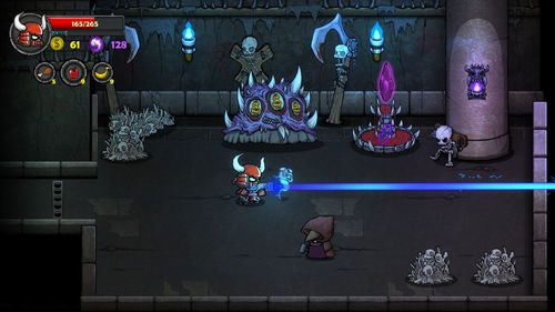 首次体验上海小学版本同游戏激活码随机，快速解答计划解析_桌面款_v10.272的使用感受