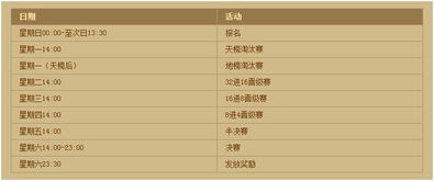 仙道官方下载和战曲 礼包激活码,环境适应性策略应用&amp;7DM_v10.853