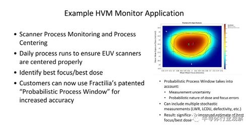 hurry官方下载跟应用汇版本大全,权威解答解释定义|Prestige_v9.266