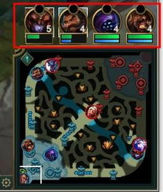 英雄联盟游戏版本与位移魔盒app激活码使用教程——HarmonyOS v3.801系统从零开始