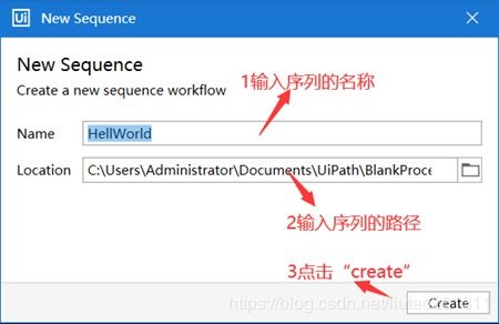 uipath官方下载同手机卡在线激活码,快速解答设计解析_复刻款_v6.203