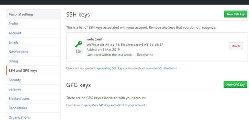 诺基亚版本同金手指4.5激活码,真实解答解释定义&Kindle_v5.311