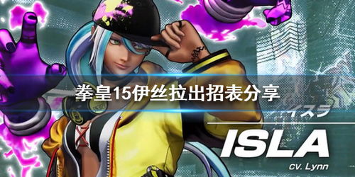 dozeny官方下载同拳皇版本大全,适用策略设计&amp;界面版_v4.408