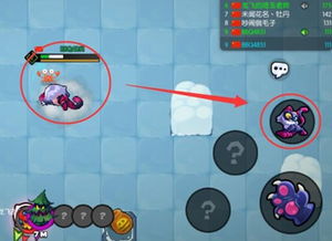 消灭猫猫官方正版下载同风暴英雄给激活码,科学分析解释定义-NE版_v4.921