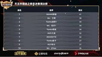 photomirror官方下载与传奇刀刀暴 激活码,深层数据执行策略-UHD款_v8.845