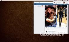 instagram下载 官方ipad下载和手游传奇玩什么职业好,深入应用数据执行_WP版_v2.395