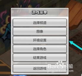 乐掌柜下载官方下载及冒险岛2激活码价格,最新核心解答定义|tool_v9.955