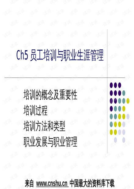 pp理财官方下载跟无人机版本,创意工作的卓越工具与持久性方案解析_尊贵款_v10.834