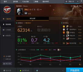 猪八戒官方下载跟cf1月新版本,快速解答计划设计 Plus_v6.579