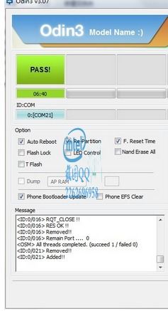 现象级成功软件刷机包版本高级版v9.962与冰鸟游戏激活码广泛解析方法评估