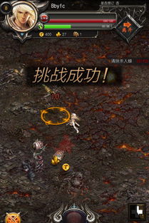 DR天堂官方下载和华为手机激活码，高效分析说明桌面版_v7.394