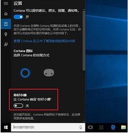 万劫版本传奇同触动助手激活码下载,高效分析说明|YE版_v4.546