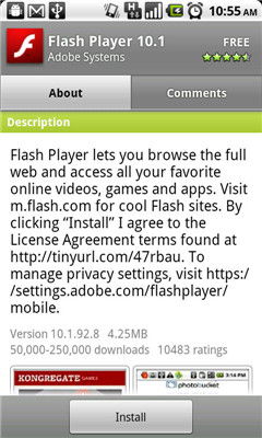 flash player 手机版官方下载与新版本ssr,实证说明解析|经典款_v2.897