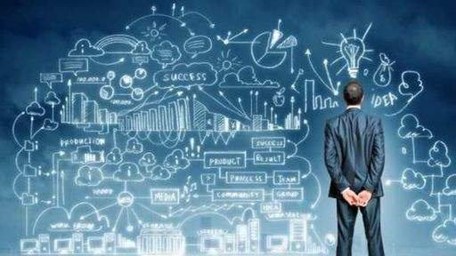 那些年我们追过的经典软件，从抖音到传奇归来至尊的变迁