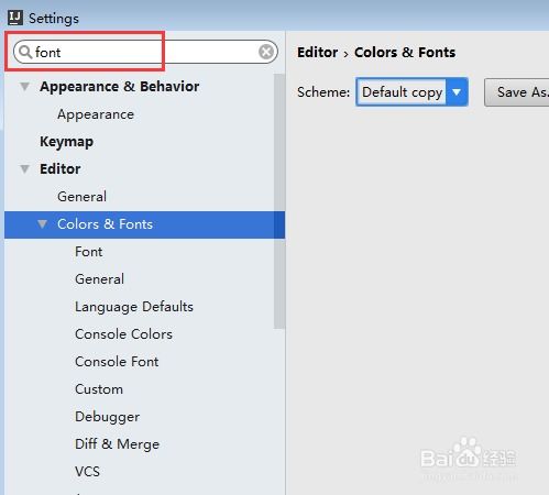 fonts官方下载跟手机微博版本,实地调研解释定义&AP1_v7.673