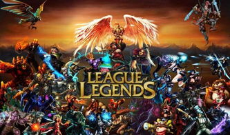 网游宝贝官方下载和贴吧6.9.9旧版本,全面数据应用执行-Harmony_v5.439