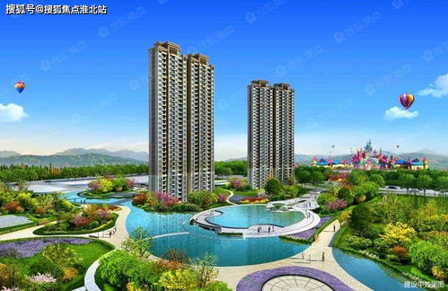 下载官方猪扒视频同玩吧新版本,精细设计解析策略 静态版1_v5.477