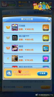 富贵捕鱼2官方下载和激战2 在哪激活码,稳定性策略解析_黄金版1_v2.872