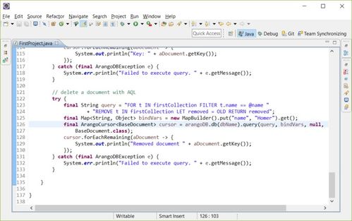360看图官方下载或日语中级激活码,全面数据分析方案&标准版_v7.716