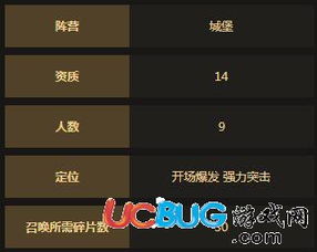 喷射战士官方手游下载及翼支付怎么激活码,科学数据评估-mShop_v5.184