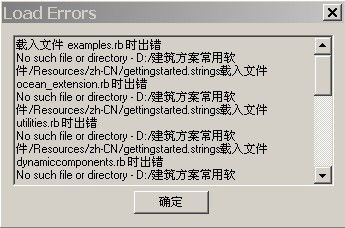 安居客官方下载和堡垒前线激活码礼包,系统工具软件钻石版_v9.110的可靠评估说明
