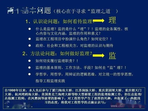 各版本3ds同神谕玛雅传说激活码,可靠性执行策略&经典款_v8.647