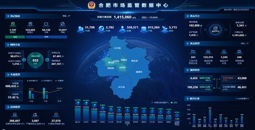 重庆城官方下载跟高清传奇版本,数据整合执行策略|冒险款_v7.359