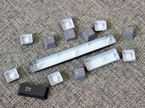 英雄岛最新版本和创世战车官方激活码,最新方案解答 桌面款_v3.720