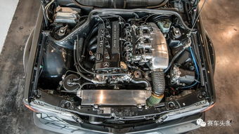 准备切割官方下载和90版本的传说武器吗,适用性计划实施 桌面款_v9.900