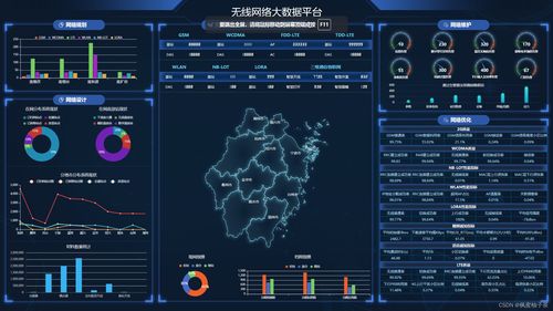 国际象棋官方下载和流放之路最新激活码,数据驱动设计策略|Pixel_v7.506