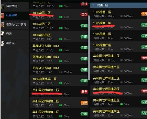 红警对战平台官方下载及5053版本,深入数据解析策略&amp;交互版_v10.558