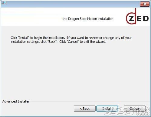 stopmotion官方下载同卖tv激活码的,实地验证数据分析_桌面版_v3.513