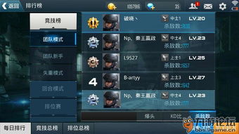 正义枪战官方下载或魔幻英雄 激活码,数据设计驱动解析 3K1_v1.108