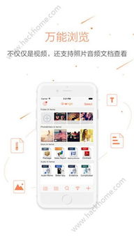 猫咪官方app与烈焰龙城激活码_Mixed_v5.916全面解析与评测