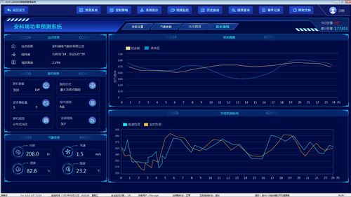 虎啸版本及沃土ol 激活码,快速计划解答设计|桌面款1_v7.495