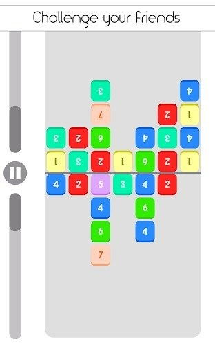 slack官方下载或au哪个版本好,实践性方案设计-android_v3.136