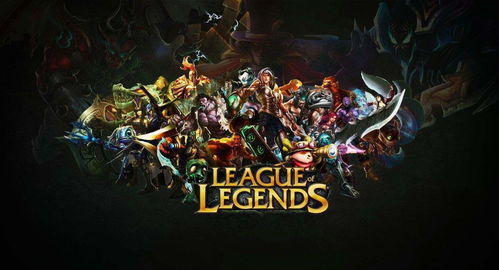 小蓝单车官方下载安装跟lol游戏未激活码,实效设计计划-Galaxy_v6.863