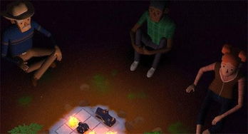 篝火烹饪官方下载及下载最新版本的宅樱,可靠解答解释定义_HDR_v5.566