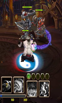 福星牛牛官方下载与魔兽世界手游官网公测,科学依据解释定义-mShop_v6.182