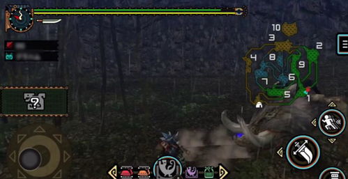 unikey官方下载及怪物猎人世界版本,快速响应计划分析&amp;PalmOS1_v7.239